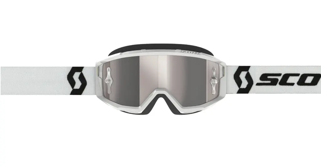 enduro_12.webp