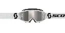 enduro_12.webp