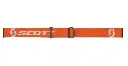 enduro_14.webp