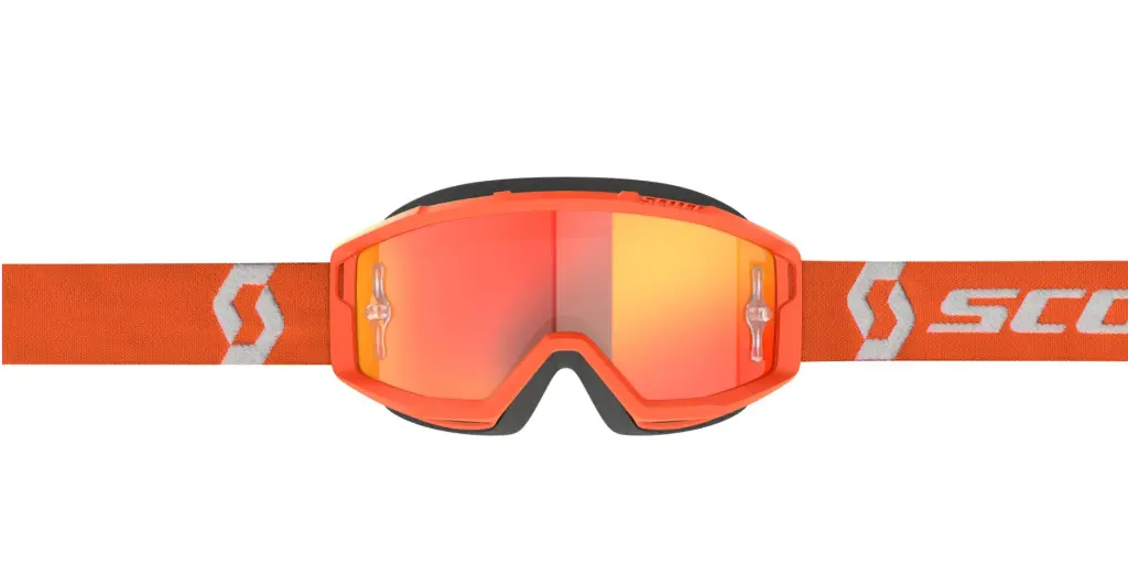 enduro_15.webp