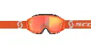 enduro_15.webp