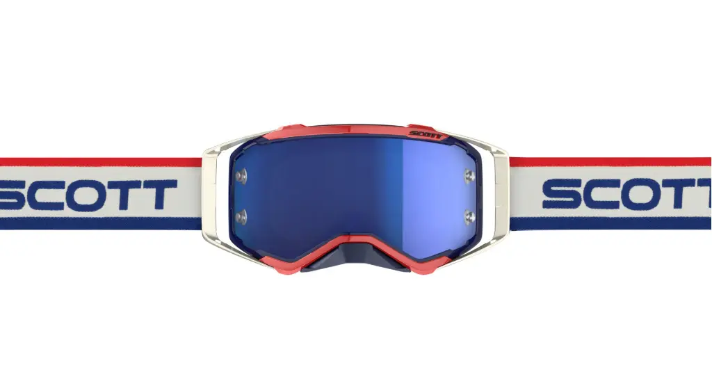 enduro_17.webp