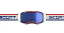 enduro_17.webp