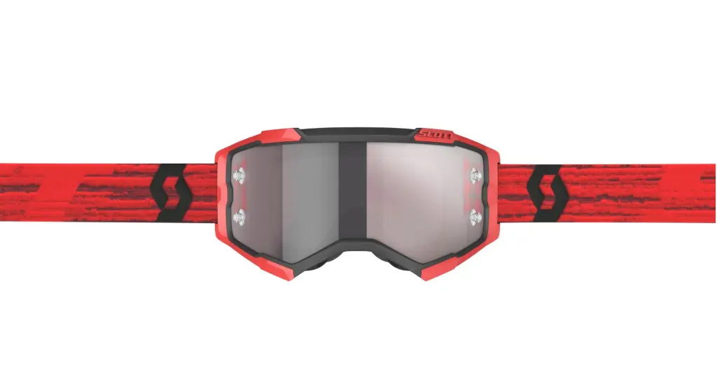 enduro_19.webp