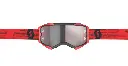 enduro_19.webp