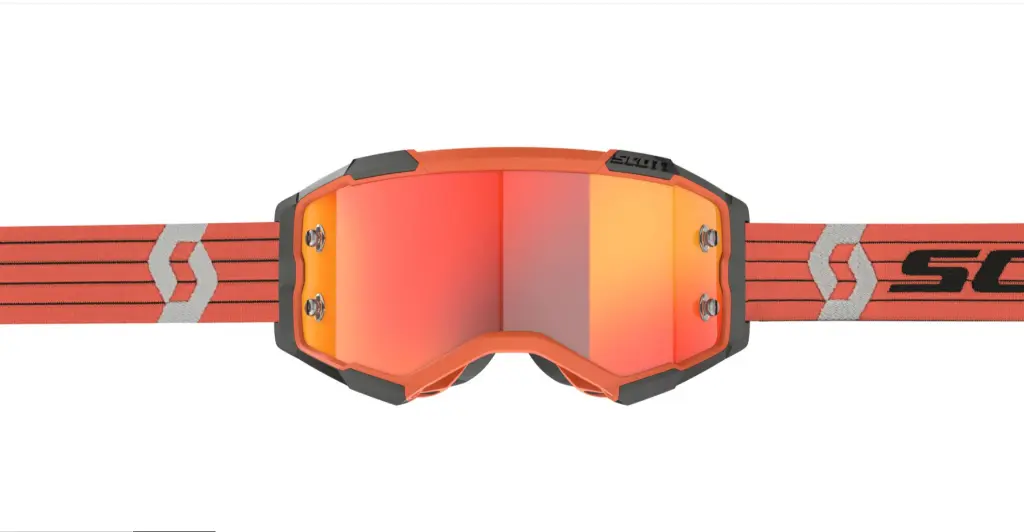 enduro_20.webp