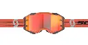 enduro_20.webp