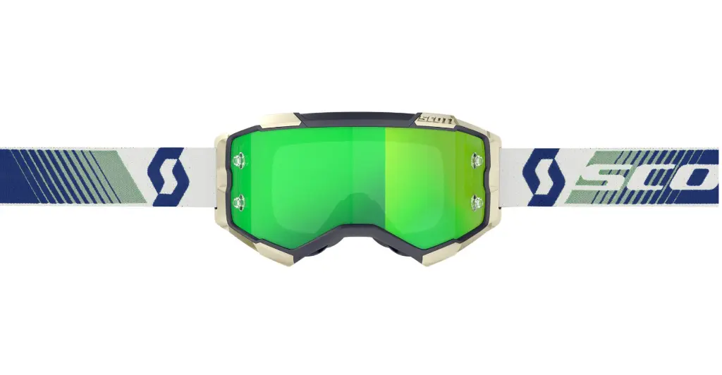 enduro_22.webp