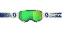 enduro_22.webp