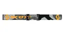 enduro_24.webp