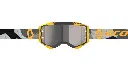 enduro_25.webp
