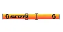 enduro_27.webp