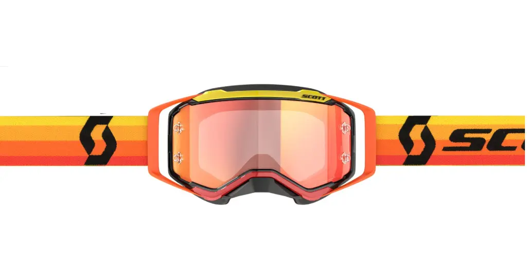 enduro_26.webp
