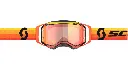 enduro_26.webp