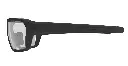 LENTE_2.webp