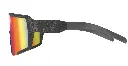 4.webp