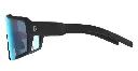 LENTE_6.webp