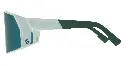 LENTE_11.webp
