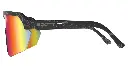 LENTE_13.webp