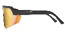 LENTE_14.webp