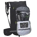 Mochila SCOTT Perform Evo HY 16.webp