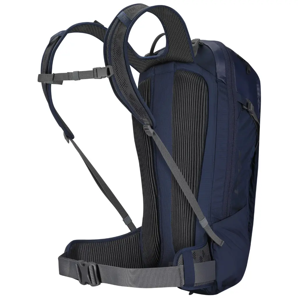 trail-rocket-fr-16-blu-21-ret.webp