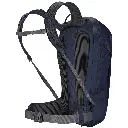 trail-rocket-fr-16-blu-21-ret.webp