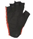 gUANTES SCOTT RC TEAM SF.webp