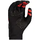 GUANTES SCOTT GRAVITY LF M NG_RJ 21.webp