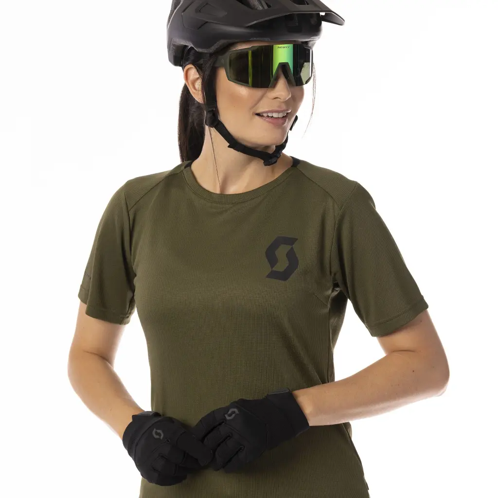 GUANTES SCOTT ENDURO LF 22.webp