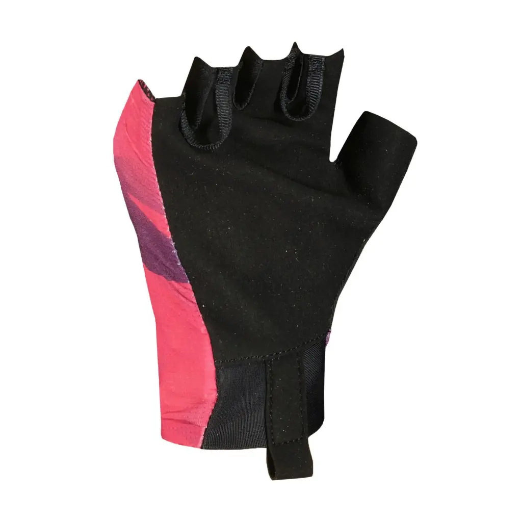 GUANTES SCOTTJR RC.webp