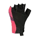GUANTES SCOTTJR RC.webp