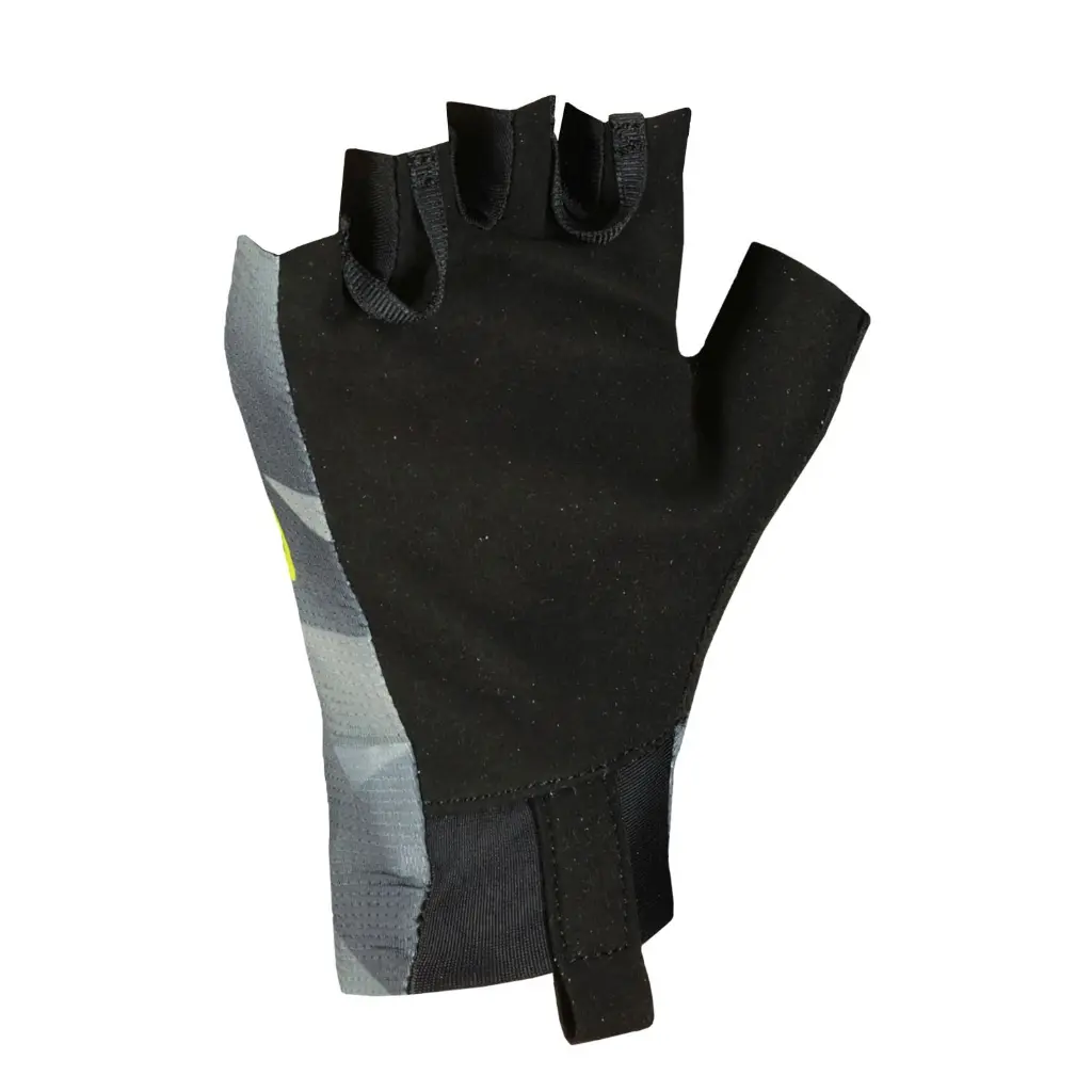 GUANTES SCOTT JUNIOR RC SF 22.webp
