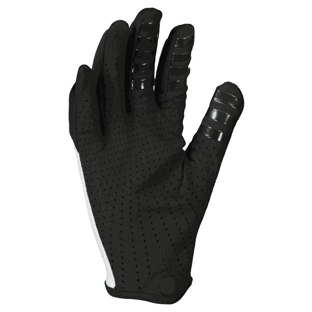 GUANTES SCOTT TRACTION TUNED LF.webp