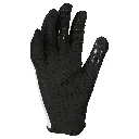 GUANTES SCOTT TRACTION TUNED LF.webp