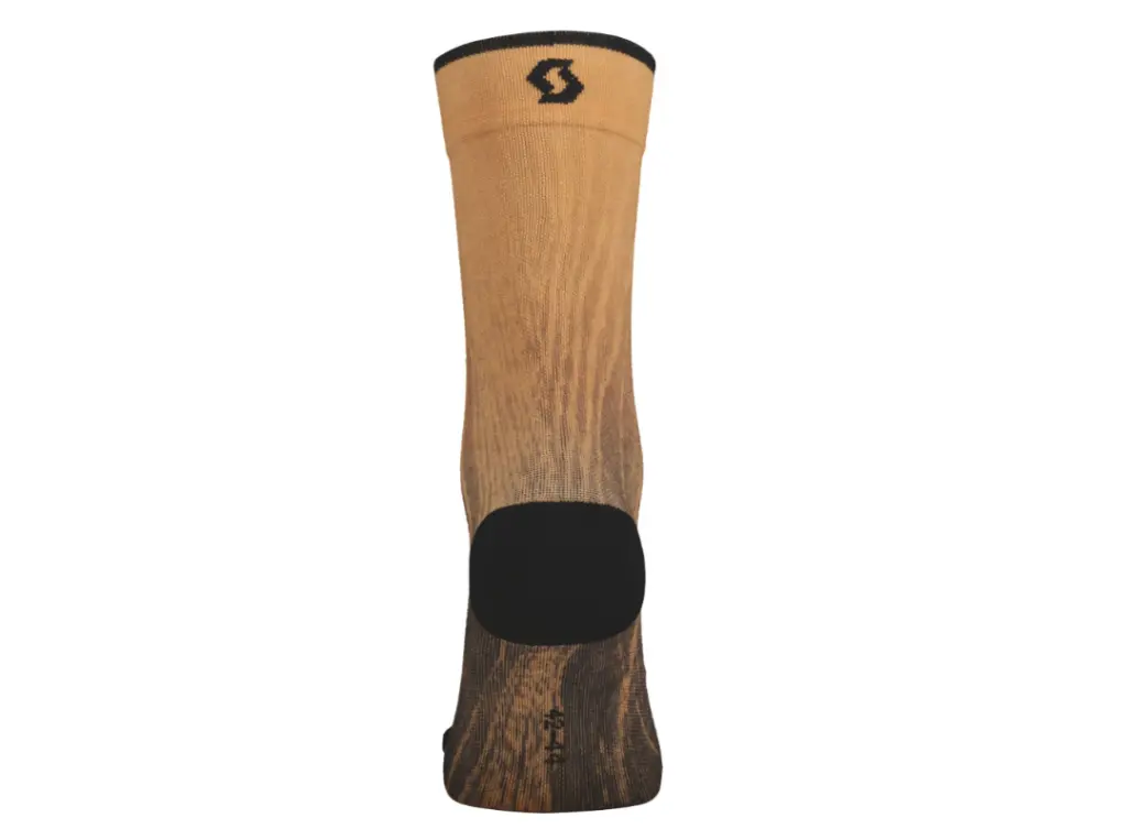 wood.webp