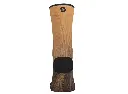 wood.webp