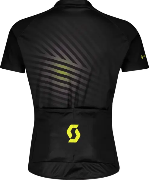 scott-shirt-jr-rc-team-short-sleeve-382465-11.webp