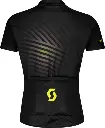 scott-shirt-jr-rc-team-short-sleeve-382465-11.webp