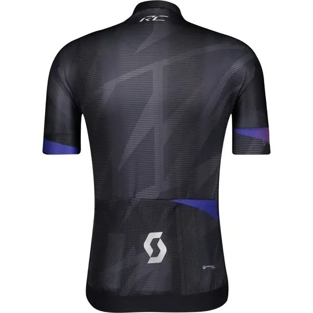 Jersey SCOTT RC SUPERSONICS-SL.webp