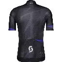 Jersey SCOTT RC SUPERSONICS-SL.webp