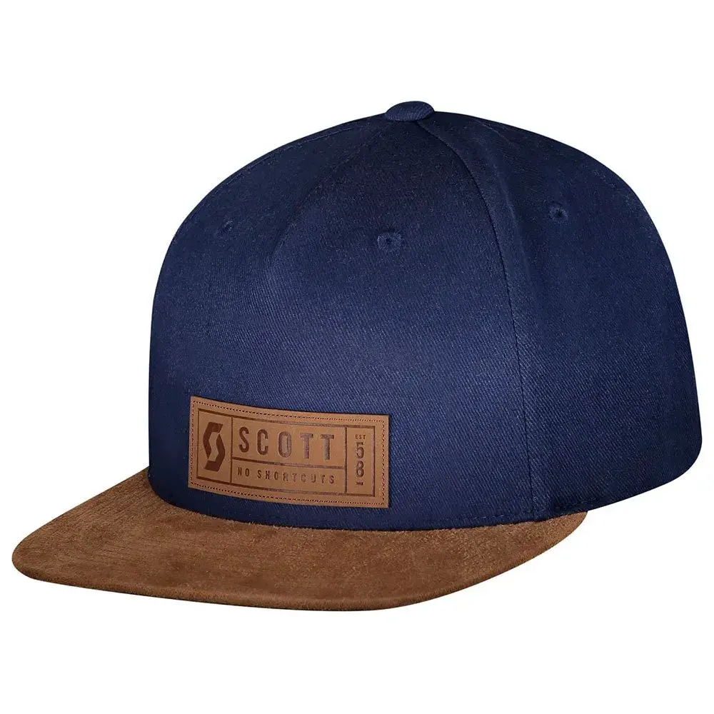 scott-gorra-winter.webp