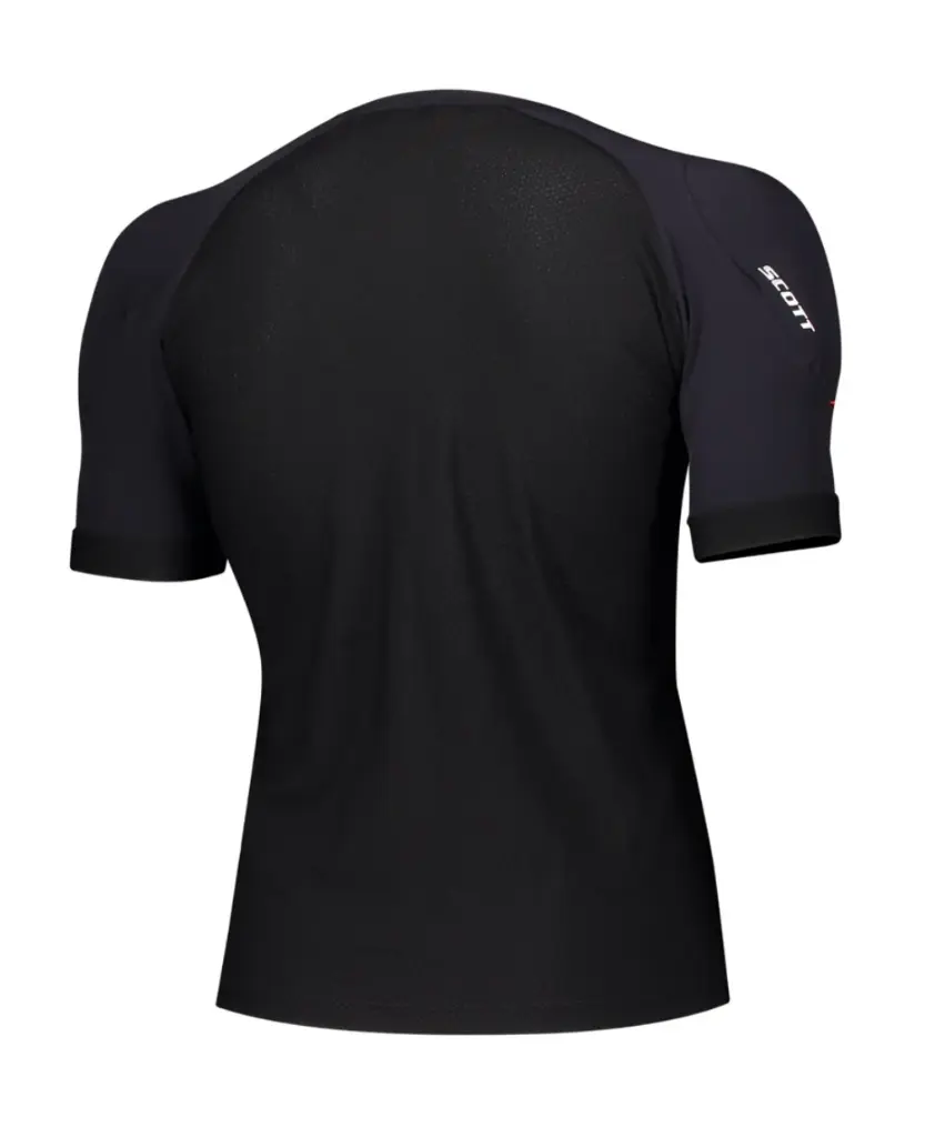 JERSEY SCOTT LEYER XL NG 21.webp