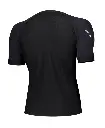 JERSEY SCOTT LEYER XL NG 21.webp