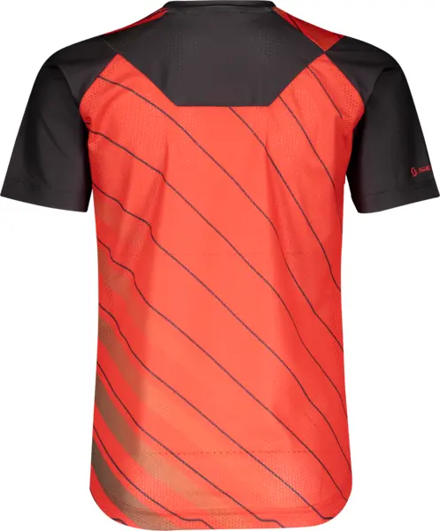 scott-shirt-jr-trail-10-short-sleeve-382462-12.webp