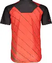 scott-shirt-jr-trail-10-short-sleeve-382462-12.webp