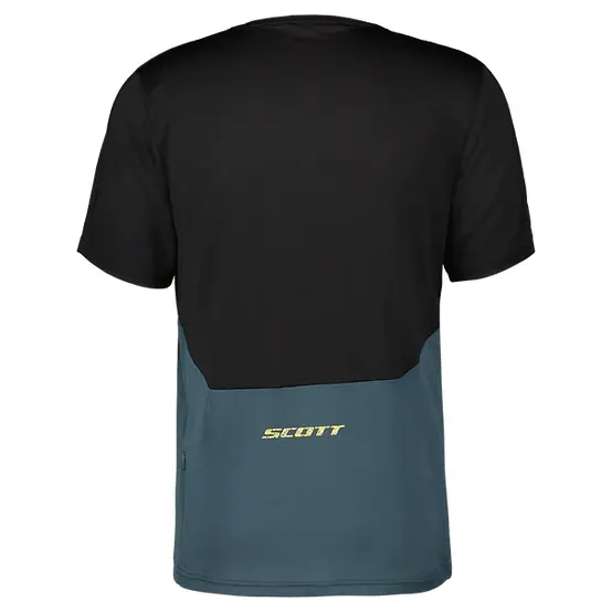JERSEY SCOTT TRAIL TUNED SS AR.webp