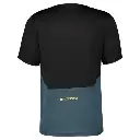 JERSEY SCOTT TRAIL TUNED SS AR.webp