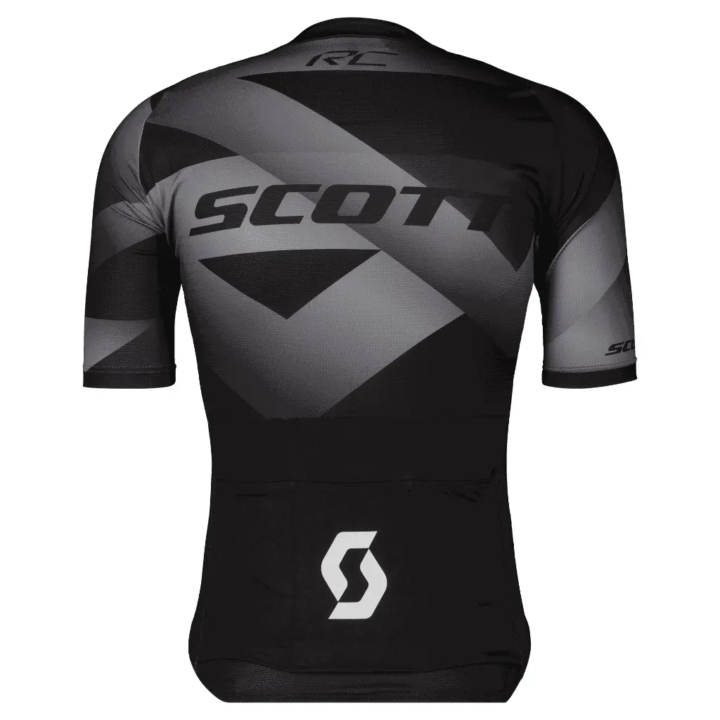 JERSEY SCOTT RC PREM CLIMBER SS 22.webp