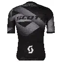 JERSEY SCOTT RC PREM CLIMBER SS 22.webp